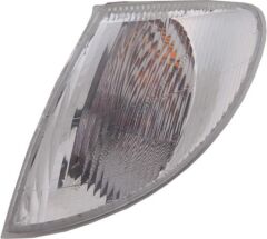 Sol Ön Sinyal Megane Scenic 96-99