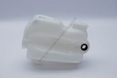 Cam Su Fiskiye Bidonu Renault Megane 2