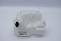 Cam Su Fiskiye Bidonu Renault Megane 2