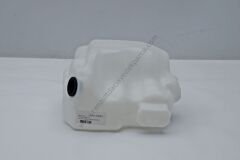 Cam Su Fiskiye Bidonu Renault Megane 2