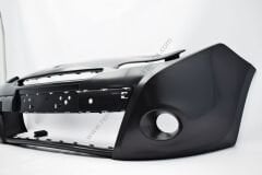 Renault Clio 3 Ön Tampon Yeni Model 7701479263