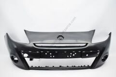 Renault Clio 3 Ön Tampon Yeni Model 7701479263