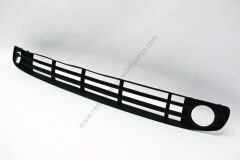 Renault Scenic 2 Tampon Orta Izgara 8200140331