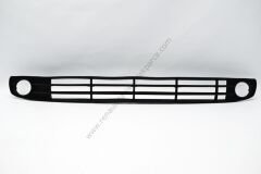 Renault Scenic 2 Tampon Orta Izgara 8200140331