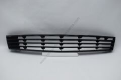 Ön Tampon Orta Izgarası Clio 3-8200682294