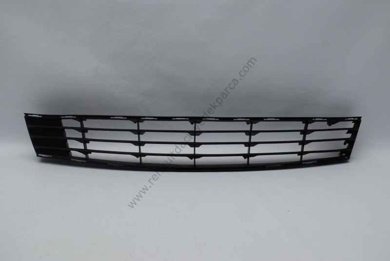 Ön Tampon Orta Izgarası Clio 3-8200682294