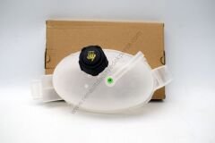 Renault Master 3 Motor Yedek Su Bidonu