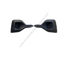 Sis Farı Kapağı Renault Taliant 263319572R