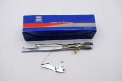 Arka Fren Cırcırı Logan Clio