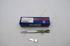 Arka Fren Cırcırı Logan Clio