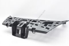 Ön Tampon Üst İskeleti Clio 3 2009