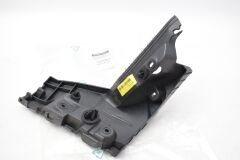 Arka Sol Tampon Ayağı Clio 3-8200290037