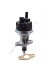 Benzin Otomatiği Renault 11-21 Flaşh