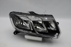 260106223R Clio Symbol Sağ Far Depo Marka