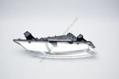 Renault Clio 4 Gündüz Farı (Ledi) Sağ Makyajlı 2016-