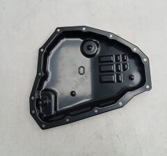 Clio 5 Taliant Otomatik Şanzıman Yağ Kapağı