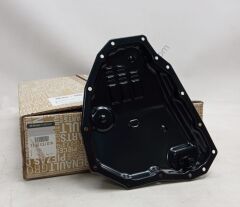 Clio 5 Taliant Otomatik Şanzıman Yağ Kapağı