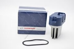 Laguna 2-3 Kalorifer Rezistansı 7701206541