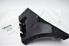 Clio 3 Arka Tampon Bağlantı Parçası (Braketi) Sağ