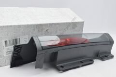 Renault Trafic Arka Stop Lambası Komple Sol 8200336835