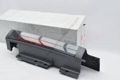 Renault Trafic Arka Stop Lambası Komple Sol 8200336835