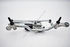 Renault Clio 4 Ön Cam Silgi Motoru Mekanizması 288004542R