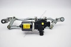 Renault Clio 4 Ön Cam Silgi Motoru Mekanizması 288004542R