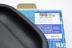 Dacia Solenza Dış Kapı Açma Kolu Sağ Ön 6001539075