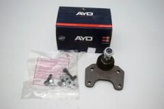 Rotil Alt Renault 25 Espace