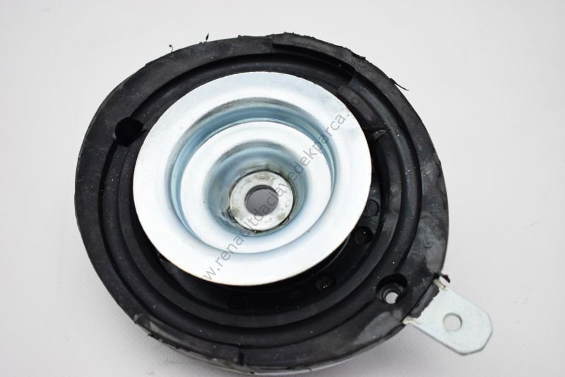 Ön Amortisör Takozu Renault Megane Renault 19