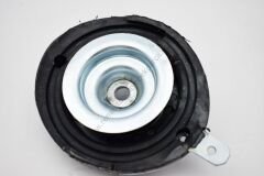 Ön Amortisör Takozu Renault Megane Renault 19