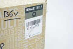 Renault Scenic 2 Sol Stop 8200127704