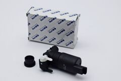 Cam Fiskiye Depo Motoru Çift Çıtış Megane 2 Clio 3 Lagunan 2 Fluence