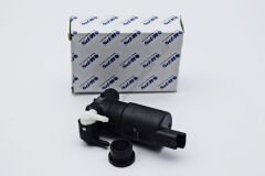 Cam Fiskiye Depo Motoru Çift Çıtış Megane 2 Clio 3 Lagunan 2 Fluence