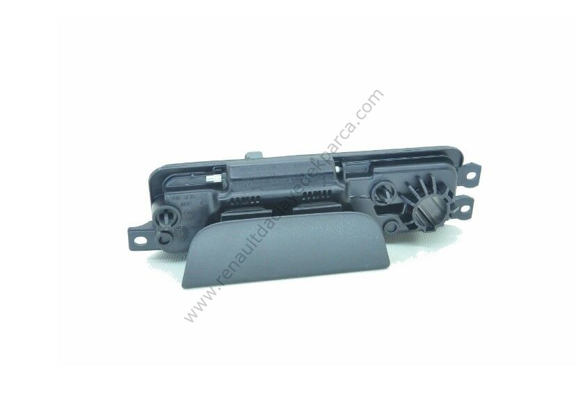 Bagaj Kapak Kolu Dacia Logan Mcv 8200431416