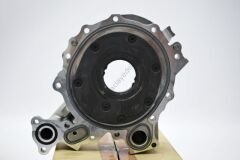 Yağ Pompası Renault Laguna 2 V6