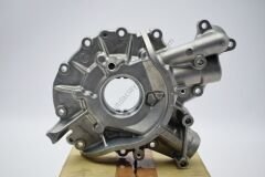 Yağ Pompası Renault Laguna 2 V6