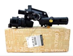 Termostat Renault Clio 4 Kadjar Captur 1.5 Dizel