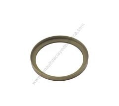 Abs Okuyucu Halka Çember Renault Megane 2 Clio 3