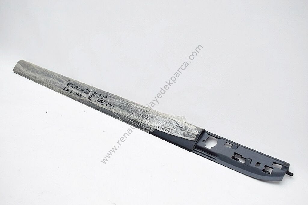 Laguna 2 Sağ Ön Kapı Bandı 8200036021