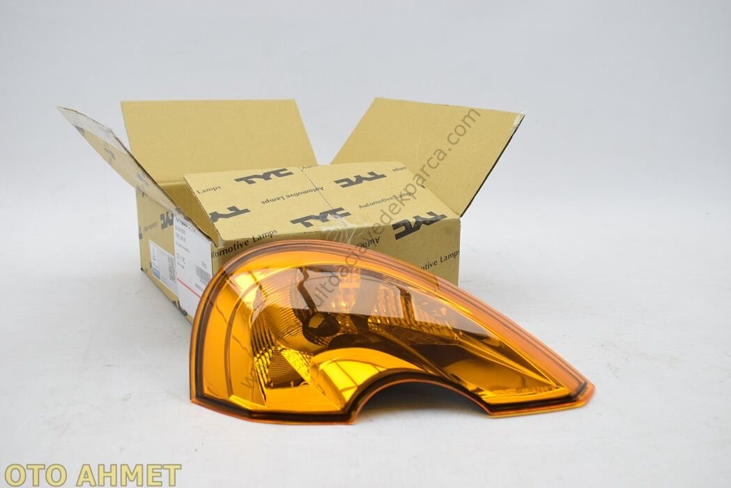 8200267913 Modus Sinyal Sol