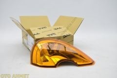 8200267913 Modus Sinyal Sol