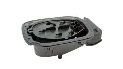 Renault Clio 3 Yakıt Depo Kapağı İç Dolum Kutusu