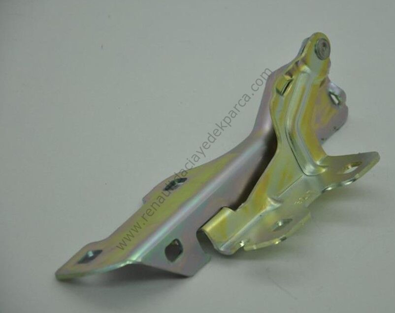 Motor Kaput Menteşesi Sol Renault Clio Thalia Kasa