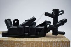 Termostat Clio 4 Dacia Sandero 0.9 H4b 1.2 H5f Motor