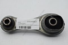 Renault Clio 4 Captur Symbol Alt Motor Kulağı (Çekiç Kulak)