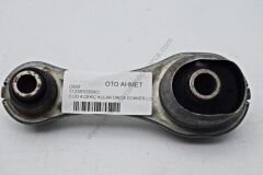 Renault Clio 4 Captur Symbol Alt Motor Kulağı (Çekiç Kulak)