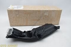 Koleos 2 Sol Gündüz Farı 266050046R