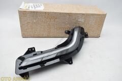 Koleos 2 Sol Gündüz Farı 266050046R