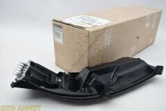 Koleos 2 Sol Gündüz Farı 266050046R